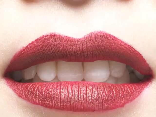 CAKAILA 10-Color Brilho Labial Fosco à Prova D'Água com Hidratação Natural e Saudável