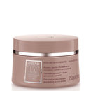 AMEND KIT LUXE CREATIONS BLONDE CARE III | 5 PRODUTOS