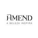 AMEND KIT LUXE CREATIONS BLONDE CARE III | 5 PRODUTOS