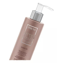 AMEND KIT LUXE CREATIONS BLONDE CARE III | 5 PRODUTOS