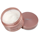 AMEND KIT LUXE CREATIONS BLONDE CARE III | 5 PRODUTOS