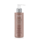 AMEND KIT LUXE CREATIONS BLONDE CARE III | 5 PRODUTOS